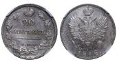   year на аукционе . Цена 100 EUR