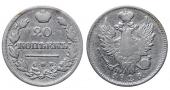   year на аукционе . Цена 22 EUR