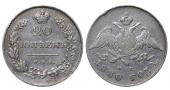   year на аукционе . Цена 105 EUR