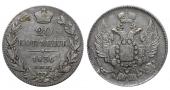   year на аукционе . Цена 32 EUR