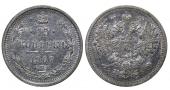   year на аукционе . Цена 22 EUR