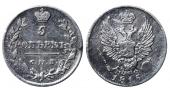  year на аукционе . Цена 13 EUR