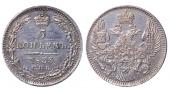   year на аукционе . Цена 64 EUR