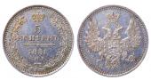   year на аукционе . Цена 105 EUR