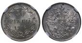   year на аукционе . Цена 28 EUR