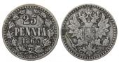   year на аукционе . Цена 26 EUR