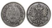   year на аукционе . Цена 22 EUR