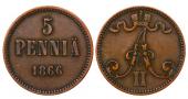   year на аукционе . Цена 11 EUR