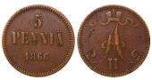   year на аукционе . Цена 4 EUR