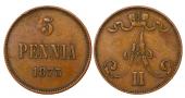  year на аукционе . Цена 9 EUR