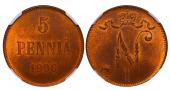  year на аукционе . Цена 115 EUR