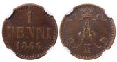   year на аукционе . Цена 28 EUR