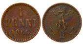   year на аукционе . Цена 11 EUR