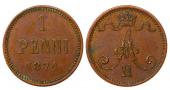   year на аукционе . Цена 10 EUR