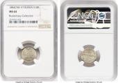   year на аукционе . Цена 160 USD