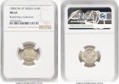   year на аукционе . Цена 130 USD