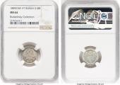   year на аукционе . Цена 102 USD