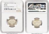   year на аукционе . Цена 340 USD