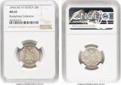   year на аукционе . Цена 240 USD