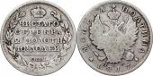   year на аукционе . Цена 31 EUR