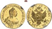   year на аукционе . Цена 6000 EUR