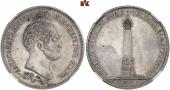   year на аукционе . Цена 18000 EUR