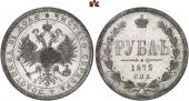   year на аукционе . Цена 3400 EUR