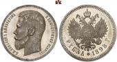   year на аукционе . Цена 14000 EUR
