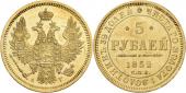   year на аукционе . Цена 1150 EUR
