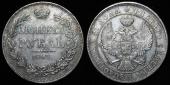   year на аукционе . Цена 50000 RUB