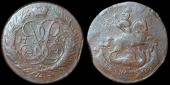   year на аукционе . Цена 500 RUB