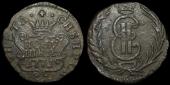   year на аукционе . Цена 1500 RUB