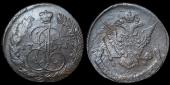   year на аукционе . Цена 750 RUB