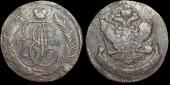   year на аукционе . Цена 1000 RUB