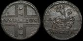   year на аукционе . Цена 5250 RUB