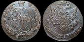   year на аукционе . Цена 1200 RUB