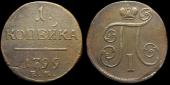   year на аукционе . Цена 1000 RUB
