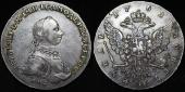   year на аукционе . Цена 168000 RUB