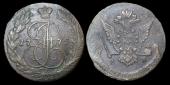   year на аукционе . Цена 1200 RUB