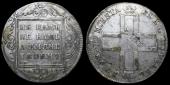  year на аукционе . Цена 27000 RUB