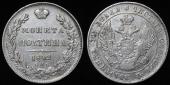   year на аукционе . Цена 6500 RUB