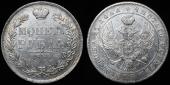   year на аукционе . Цена 16500 RUB