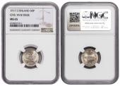   year на аукционе . Цена 38 EUR