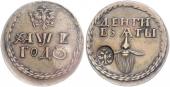   года на аукционе . Цена 1400 EUR