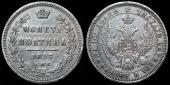   year на аукционе . Цена 7500 RUB