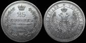   year на аукционе . Цена 5600 RUB