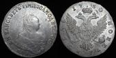  year на аукционе . Цена 32500 RUB