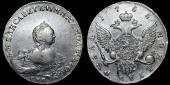   year на аукционе . Цена 33000 RUB