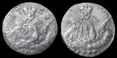   year на аукционе . Цена 5750 RUB