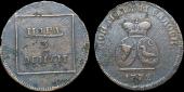   year на аукционе . Цена 15000 RUB